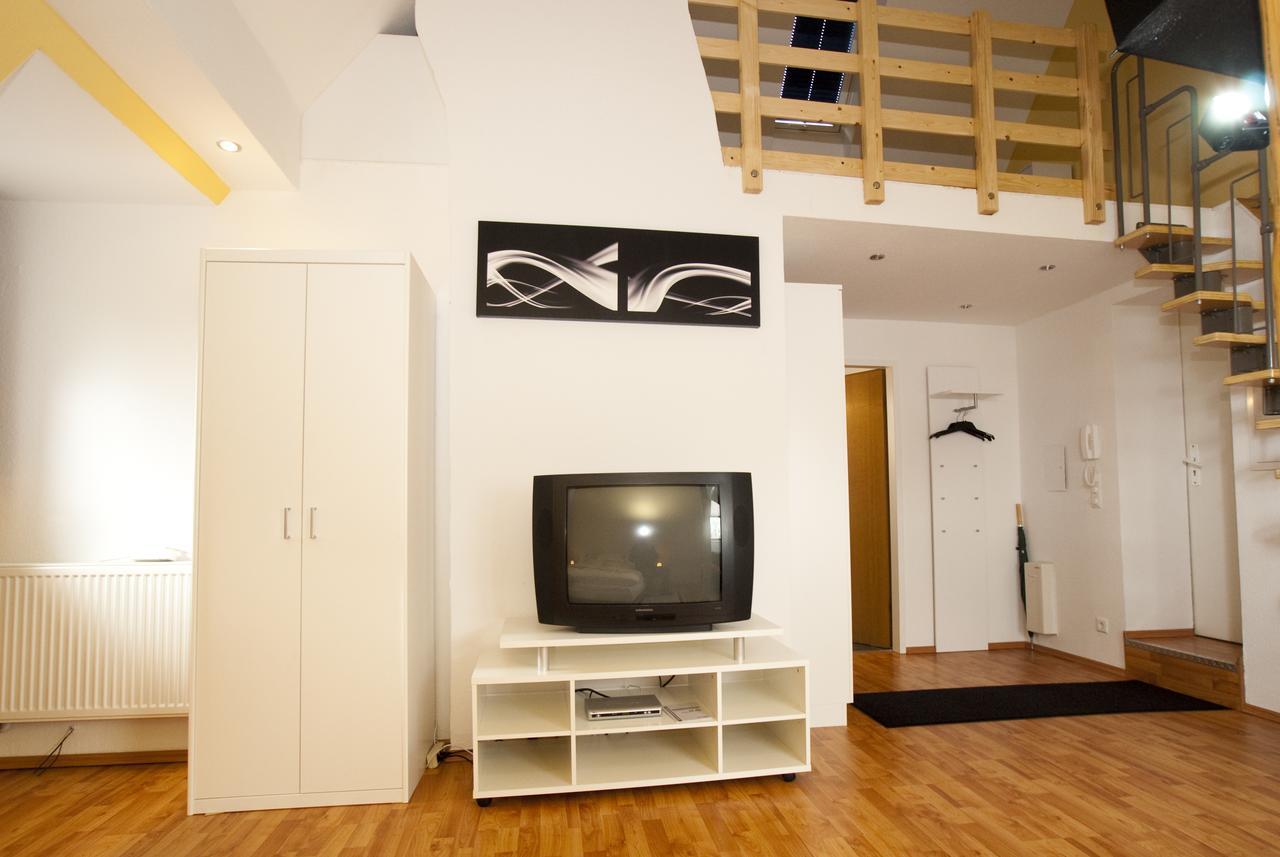 Hotel Gasthof Zur Post Sendenhorst Cameră foto